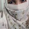 bunda.selfi88