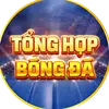 tonghopbongda59912