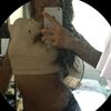 rhyu21___
