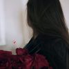 aass_0111