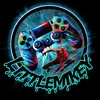 littlemikey744