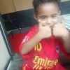 noven.kofi