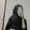 mahiya.raisa4