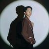 aisyah.nurjanna9