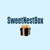 sweetnestbox