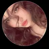 ali.xtdjfr