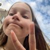 lilimoltke