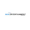 nknentertainment.0301