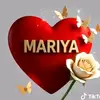 mariyaa.arsis