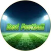 Real Football