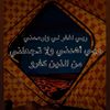 user612120453058