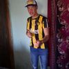 brian.costa079
