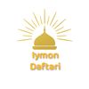 Iymon Daftari