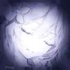 wyarnia