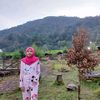 susiyulia25