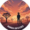 Namibia Unfiltered