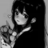 user1955581599981