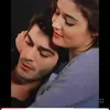 amnaah80