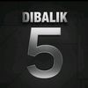 dibalik.5