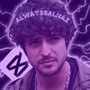 alwayssalnazz