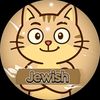JewishFN❤️