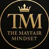 themayfairmindset
