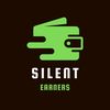 silent.earners