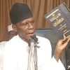 VOICE_OF_ TAUHID