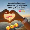 benim.sevdam455