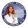 McClain for SC