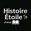 histoire_etoile_officiel