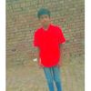 rasheed.sheikh446
