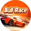 Bull Race