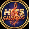 hits.salseros