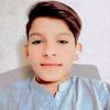 hassnain_abbas_10