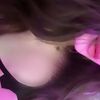 sarah.12l