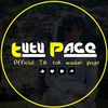 tutu___page