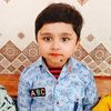 sharjeel.sharjeel0053