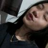 yoon.may7896