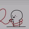 mary_24861