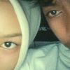 _asrwh.zaa.gii