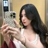 Shella Aprilia