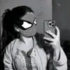 aliza45khan5