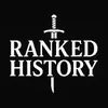 rankedhistory