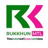 rukkhunng