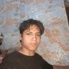 sayedmhmd74