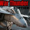 toptier6780