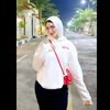 user7141812608715