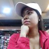 lily393858
