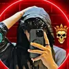 user58248883900614